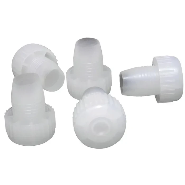 Пробка для шампанського ПШ, фото 1