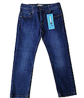 Сині джинси для хлопчика 116 Mackays Туреччина
