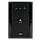 Лінійно-інтерактивне ДБЖ LPM-1250VA (875Вт), фото 6
