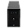 Лінійно-інтерактивне ДБЖ LPM-1250VA (875Вт), фото 7