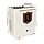Стабілізатор напруги LP-W-13500RD (8100Вт / 7 ступ), фото 4