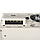 Стабілізатор напруги LP-W-13500RD (8100Вт / 7 ступ), фото 5