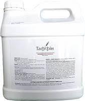 Фунгіцид Таффин (10л) азоксистробін, 200 г/л + ципроконазол, 120 г/л. На зернові, сою, соняшник