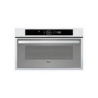 Whirlpool AMW 731WH