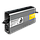 Зарядний пристрій для акумуляторів LiFePO4 3.2V (3.65V)-20A-64W-LED, фото 2