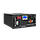 Акумулятор LP LiFePO4 48V (51,2V) - 100 Ah (5120Wh) (Smart BMS 100A) з LCD RM, фото 4