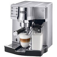 Delonghi EC 850.M