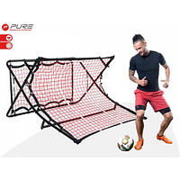 Тренажер футбольний PURE P2I SOCCER REBOUNDER