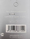 Жіночі шкарпетки з смайликами шкарпетки стрейчеві Montebello 36-40 12 пар/уп мікс, фото 2