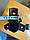 Фреза ротоватор Weima до мотоблоків 105, 135, 1100 та інших під шестигранну колісну вісь 32 мм, фото 6