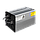 Зарядний пристрій для акумуляторів LiFePO4 3.2V (3.65V)-80A-256W-LED, фото 2