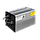 Зарядний пристрій для акумуляторів LiFePO4 3.2V (3.65V)-80A-256W-LED, фото 3