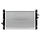 Зарядний пристрій для акумуляторів LiFePO4 3.2V (3.65V)-80A-256W-LED, фото 5
