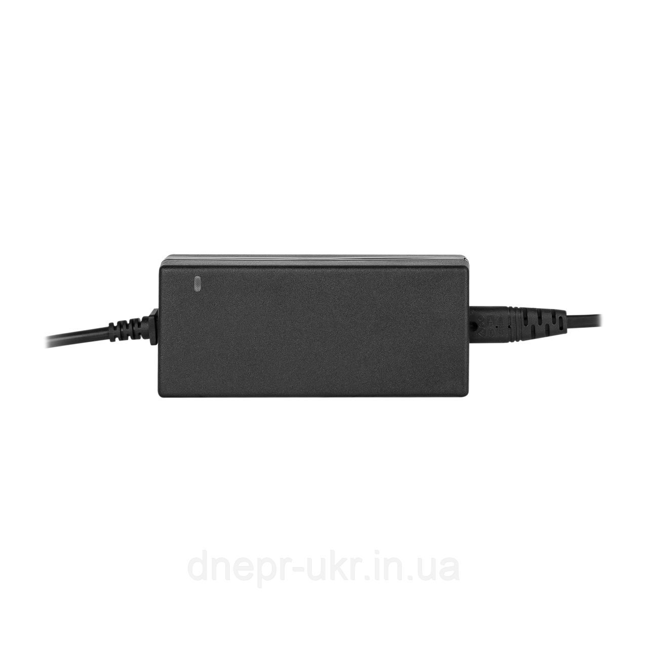 Зарядний пристрій для акумуляторів LiFePO4 12V (14.6V)-4A-48W