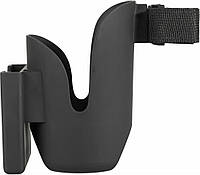 Тримач 2 в 1 для коляски FreeON, фото 3