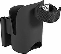 Тримач 2 в 1 для коляски FreeON, фото 4