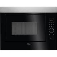 AEG MBE2658D-M