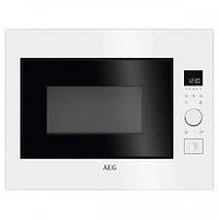 AEG MBE2658S-M