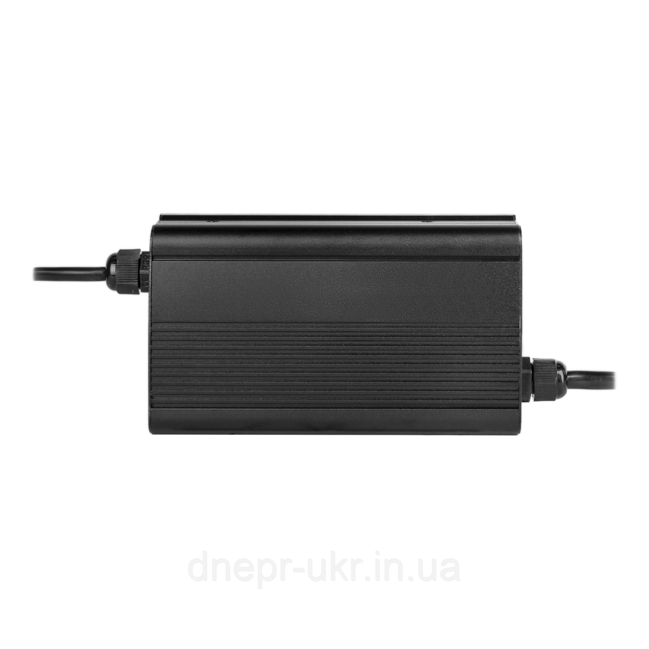Зарядний пристрій для акумуляторів LiFePO4 12V (14.6V)-20A-240W-C13