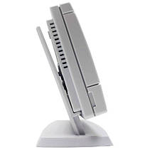 Computherm Q7 RF Тижневий програматор для котла бездротовий, фото 5