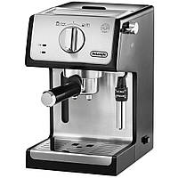 Delonghi ECP 35.31