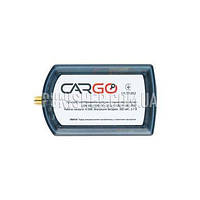 GPS трекер Cargo Mini 2(1719700983754)