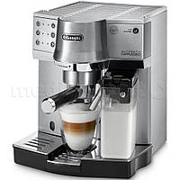 Delonghi EC 860.M