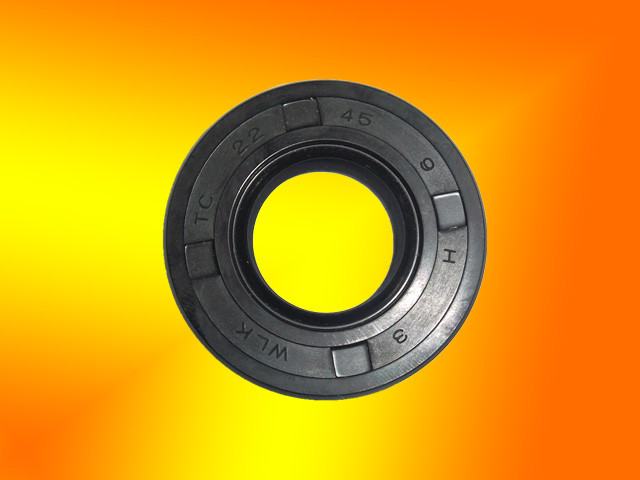Сальник барабана 22*45*9 WLK Beko, Whirlpool 481953278223