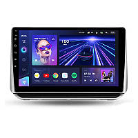 Штатна Магнітола Nissan Altima L34 2018-2020 на Android Модель MT6580-WiFi-Base-1