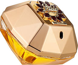 Paco Rabanne Lady Million Royal парфумована вода 80 ml. (Пако Рабан Леді Мільйон Рояль), фото 2