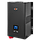 ДБЖ з правильною синусоїдою 24V LPE-W-PSW-3600VA+ (2500Вт) 1-50A, фото 3