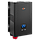 ДБЖ з правильною синусоїдою 24V LPE-W-PSW-3600VA+ (2500Вт) 1-50A, фото 4