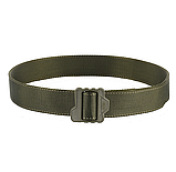 Ремінь тактичний M-Tac Paratrooper Belt Ranger Green 10196023, фото 3