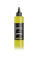 Гель для бритья Marmara Barber Shaving Gel Squeeze №4 250мл