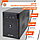 Лінійно-інтерактивне ДБЖ LPM-U1550VA (1085Вт), фото 4