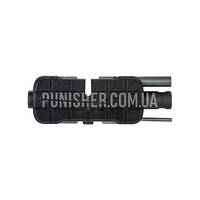 Мультитул Otis 8-in-1 Pistol T-Tool(Черный)(1745593237754)