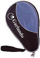 Чохол для ракетки Garlando Bat Cover (2C4-99) ll