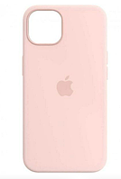 Чехол Apple для iPhone 12 Pro Full Silicone Case