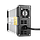 Зарядний пристрій для акумуляторів LiFePO4 24V (29.2V)-14A-336W, фото 2