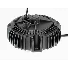 Блок живлення драйвер Mean Well 100W 27~56V 2780мА IP67 XBG-100-A