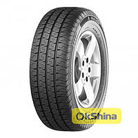 Matador MPS 330 Maxilla 2 205/75R16C 110/108R