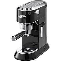 Delonghi EC 685.BK