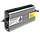 Зарядний пристрій для акумуляторів LiFePO4 3.2V (3.65V)-30A-96W-LED, фото 2