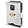 Сонячна електростанція (СЕС) 3.5kW АКБ 3.3kWh (літій) 140 Ah Преміум, фото 6