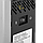 Гібридний сонячний інвертор (ДБЖ) LogicPower LPW-HY-3522-3500VA (3500Вт) 24V 100A MPPT 120-450V, фото 6
