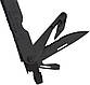 Мультитул SOG Powerlock, cutter, ц:black, фото 3