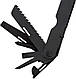 Мультитул SOG Powerlock, cutter, ц:black, фото 4