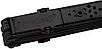 Мультитул SOG Powerlock, cutter, ц:black, фото 6