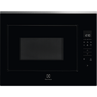 Electrolux KMFD264TEX