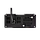 Зарядний пристрій для акумуляторів LiFePO4 72V (87.6V)-10A-720W, фото 3